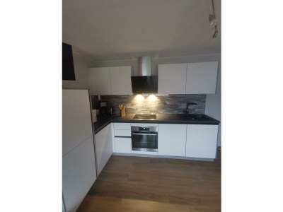 Apartment Bergblick - Features photo 33