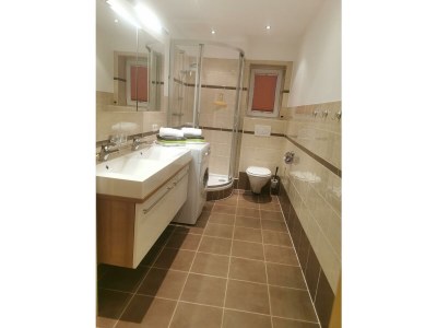 Apartment Bergblick - Features photo 34