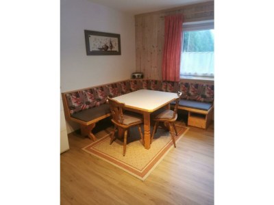 Apartment Bergblick - Features photo 35