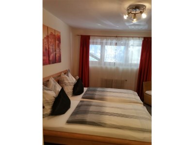 Apartment Bergblick - Features photo 36