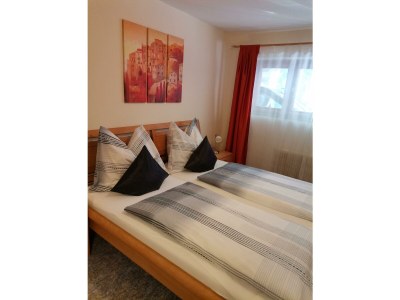 Apartment Bergblick - Features photo 37