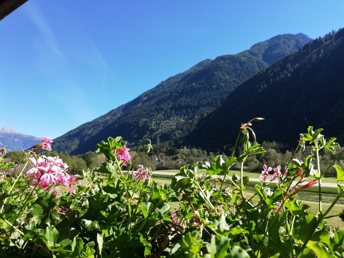 Holiday room Familien Suite - Outdoor photo 5