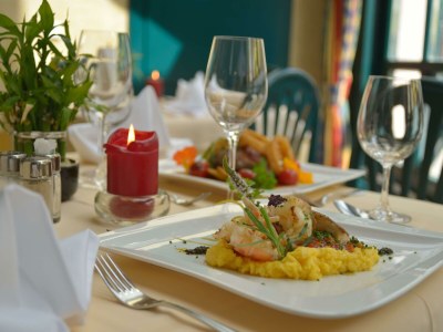 Holiday room Familien Suite - Outdoor photo 7