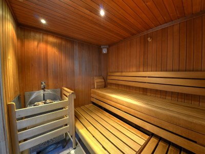 Holiday room Familien Suite - Outdoor photo 14