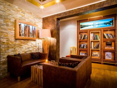 Holiday room Familien Suite - Outdoor photo 15