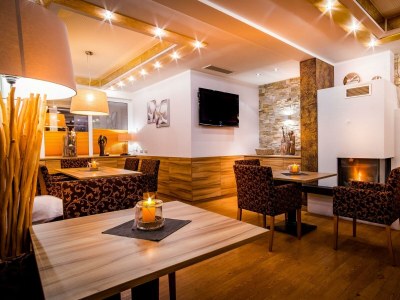 Holiday room Familien Suite - Outdoor photo 16