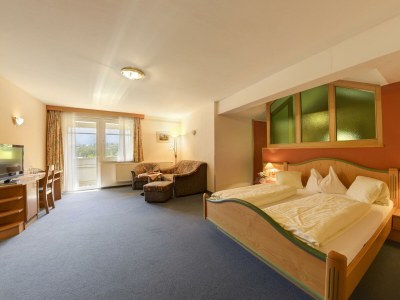 Holiday room Familien Suite - Features photo 25