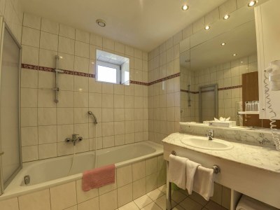 Holiday room Familien Suite - Features photo 26