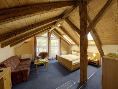 Holiday room Familien Suite - Features photo 28