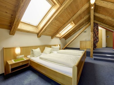 Holiday room Familien Suite - Features photo 29