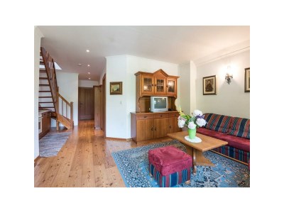 Holiday room Familiensuite - Outdoor photo 2