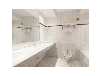 Holiday room Familiensuite - Outdoor photo 4