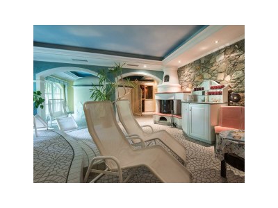 Holiday room Familiensuite - Outdoor photo 8