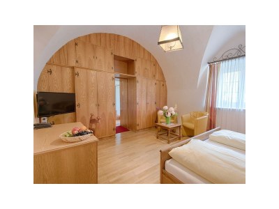 Holiday room Familiensuite - Outdoor photo 10