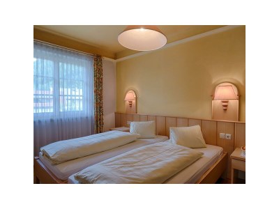 Holiday room Familiensuite - Outdoor photo 11