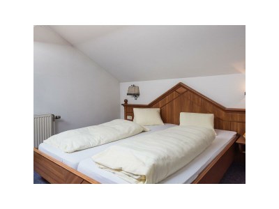 Holiday room Familiensuite - Outdoor photo 12