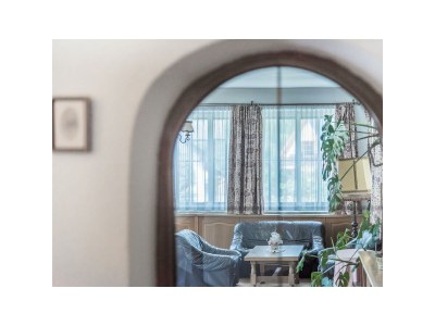 Holiday room Familiensuite - Outdoor photo 13