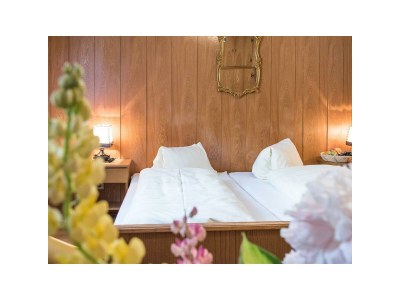 Holiday room Familiensuite - Outdoor photo 16