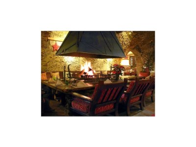 Holiday room Familiensuite - Outdoor photo 19