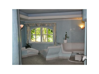 Holiday room Familiensuite - Outdoor photo 28