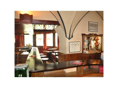 Holiday room Familiensuite - Outdoor photo 29