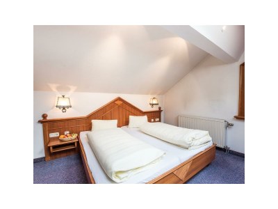 Holiday room Familiensuite - Features photo 31