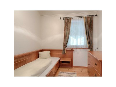 Holiday room Familiensuite - Features photo 32