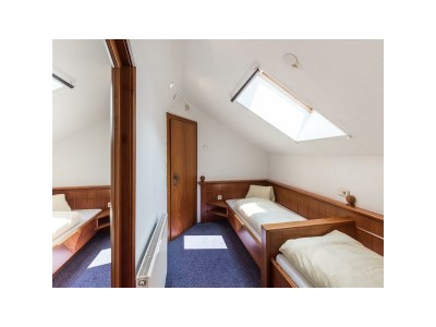 Holiday room Familiensuite - Features photo 33