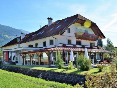 Holiday room Doppelbettzimmer mit Frühstück - Outdoor photo 3