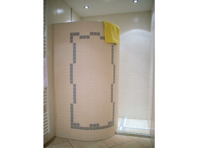 Holiday room Doppelbettzimmer mit Frühstück - Outdoor photo 16