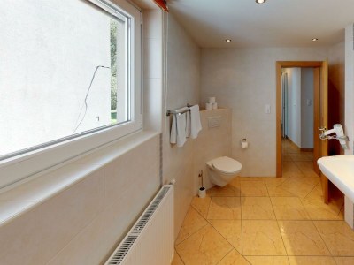 Holiday room Doppelbettzimmer mit Frühstück - Outdoor photo 20