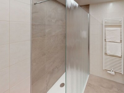 Holiday room Doppelbettzimmer mit Frühstück - Outdoor photo 23