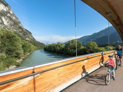 Holiday room Doppelbettzimmer mit Frühstück - Outdoor photo 34