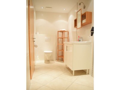 Holiday room Doppelbettzimmer mit Frühstück - Outdoor photo 36