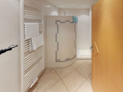 Holiday room Doppelbettzimmer mit Frühstück - Outdoor photo 38