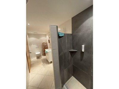 Holiday room Doppelbettzimmer mit Frühstück - Features photo 48