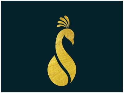 Apartment Romantikhütte - Outdoor photo 34