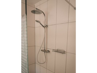 Apartment Ferienwohnung am Biohof - Features photo 33