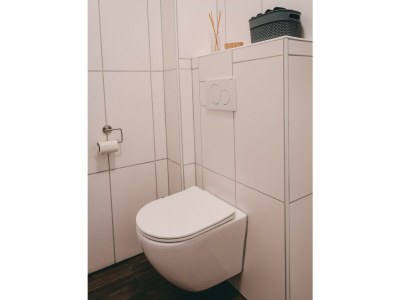 Apartment Ferienwohnung am Biohof - Features photo 35