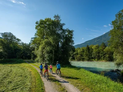 Holiday room Einzelzimmer mit Balkon - Outdoor photo 7