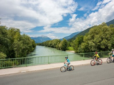 Holiday room Einzelzimmer mit Balkon - Outdoor photo 8