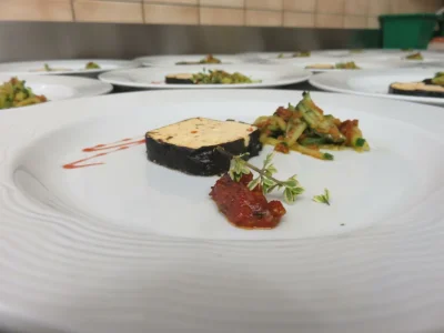 Holiday room Einzelzimmer mit Balkon - Outdoor photo 9