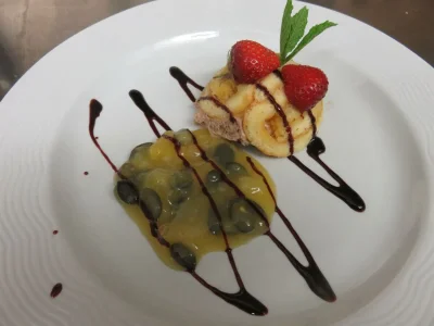 Holiday room Einzelzimmer mit Balkon - Outdoor photo 10