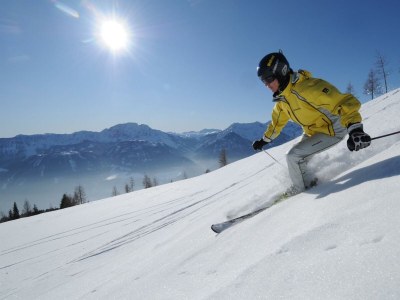 Holiday room Einzelzimmer mit Balkon - Outdoor photo 11