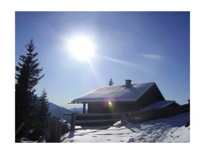 Holiday room Einzelzimmer mit Balkon - Outdoor photo 12