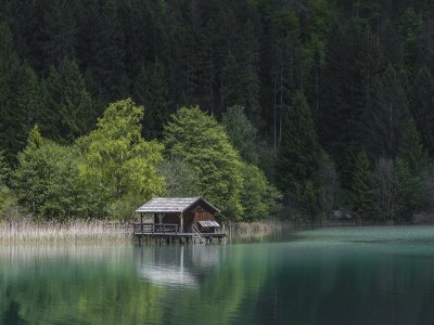 Holiday room Einzelzimmer mit Balkon - Outdoor photo 13