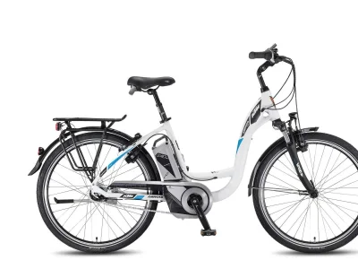 Holiday room Einzelzimmer mit Balkon - Outdoor photo 14