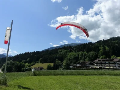 Holiday room Einzelzimmer mit Balkon - Outdoor photo 15
