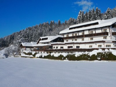 Holiday room Einzelzimmer mit Balkon - Outdoor photo 16