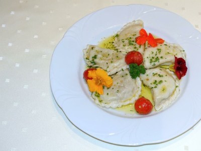 Holiday room Einzelzimmer mit Balkon - Outdoor photo 17